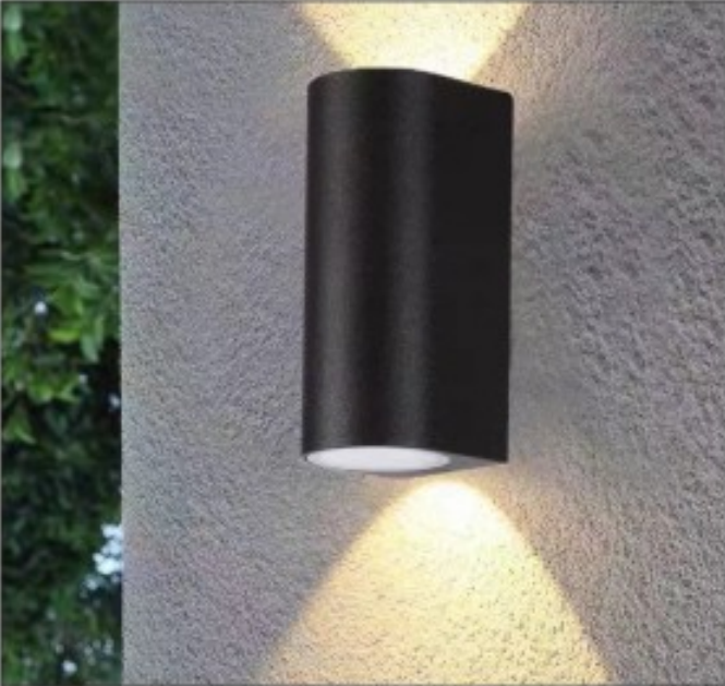 室外壁灯
